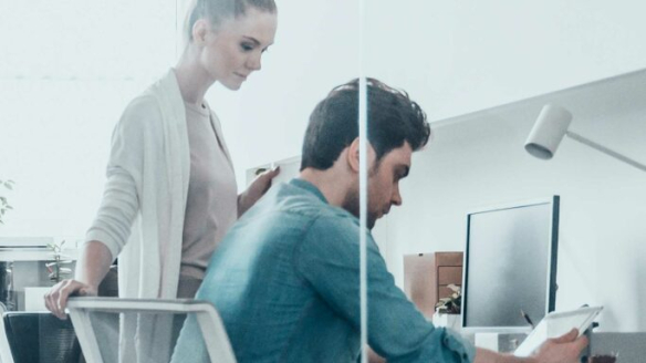 BTS CG (Comptabilité-Gestion)