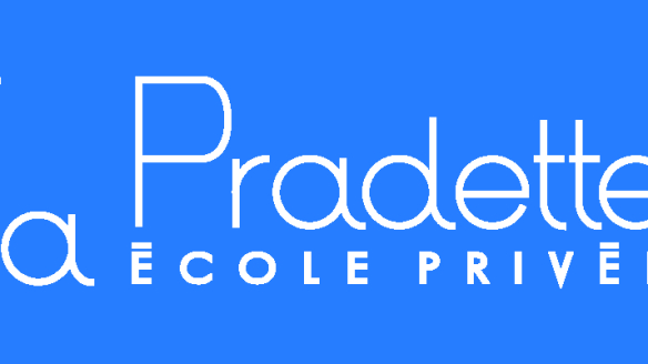 LA PRADETTE Toulouse (31)