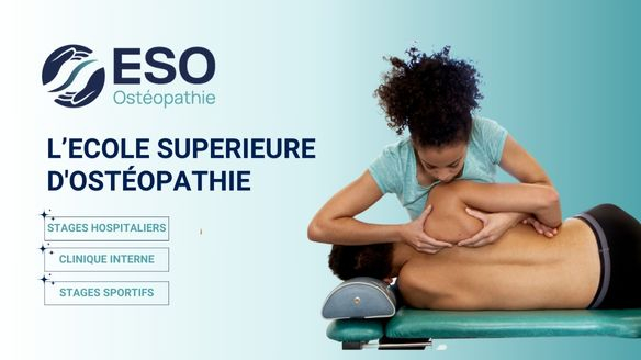 Semaine découverte