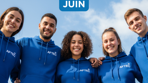 JPO Nationale 