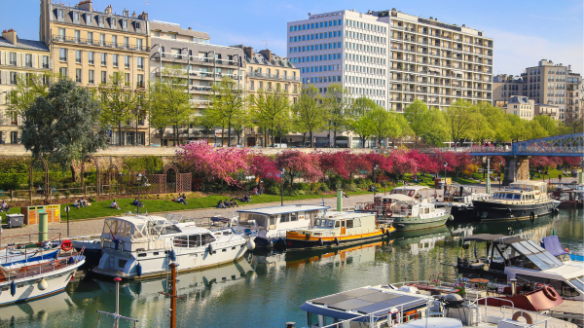 WIN Montigny-le-Bretonneux (78) WIN Sport School Saint-Quentin-en-Yvelines