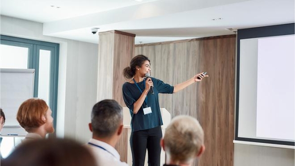 MASTÈRE MANAGER DE LA COMMUNICATION MARKETING spé. Communication Evénementielle