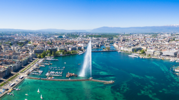 WIN Vernier (12) WIN Sport school Genève