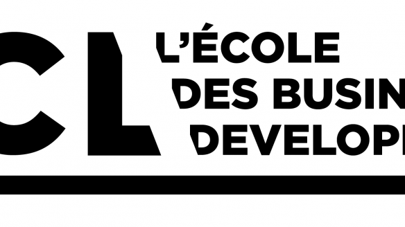 ICL, l'Ecole des Business Developers Grasse (06)