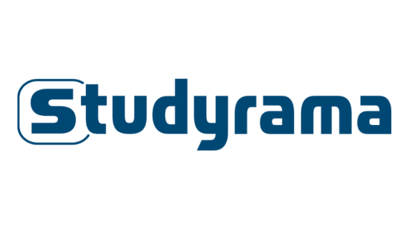 Salon Studyrama des Formations Santé, Paramédical et Sport