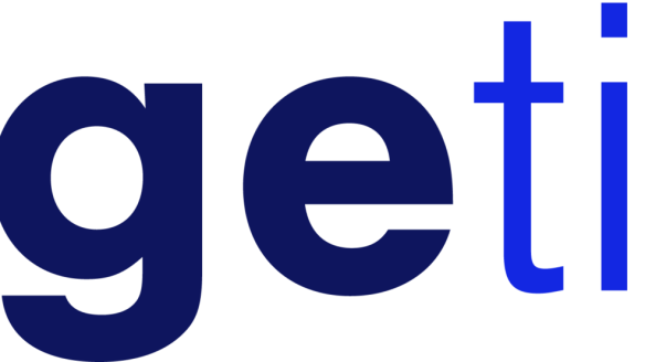 INGETIS Paris (75) Ingetis