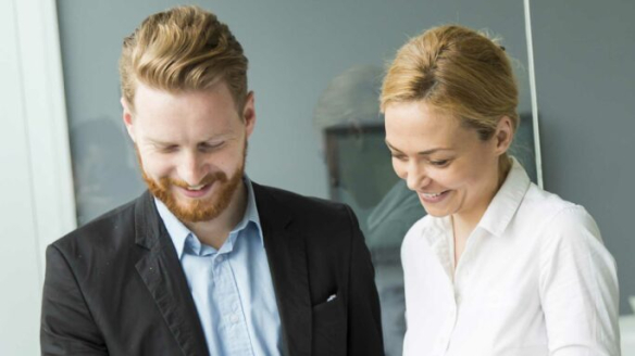 BTS MCO (Management Commercial Opérationnel)