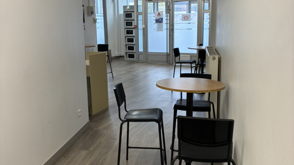 Luca Finance & Management School Paris (75)