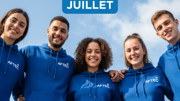 JPO Nationale 