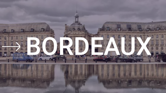 MY DIGITAL SCHOOL Bordeaux (33)