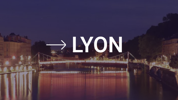 MY DIGITAL SCHOOL Lyon (69)