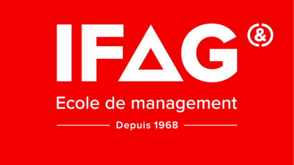 IFAG Saint-Martin-d'Hères (38)