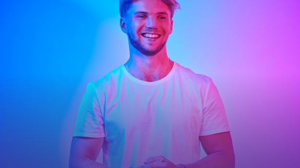 Après-midi Immersive (Lyon)