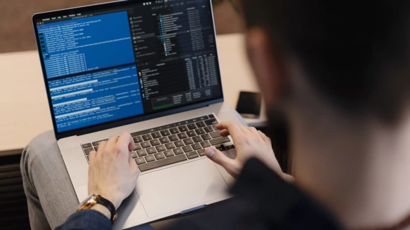 Mastère Expert en Architecture et Développement Logiciel