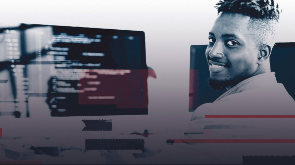 Bachelor Informatique Développeur