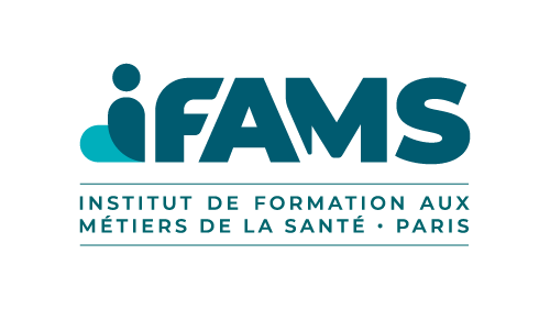 IFAMS Paris (75) Institut de Formation aux Métiers de la Santé