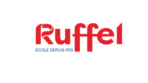 Bachelor Contrôleur de Gestion