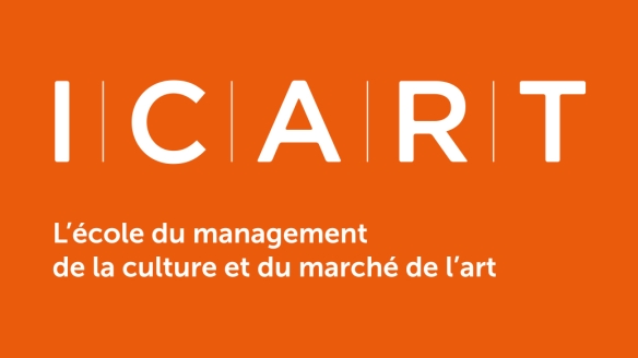 Bachelor Chargé de production et de diffusion de projets artistiques et culturels