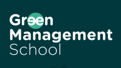 GREEN MANAGEMENT SCHOOL Paris (75)