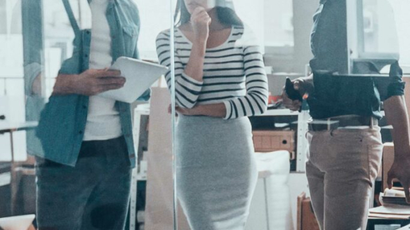 BTS GPME (Gestion de la PME)