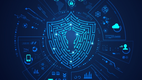 Mastère Sécurité Informatique