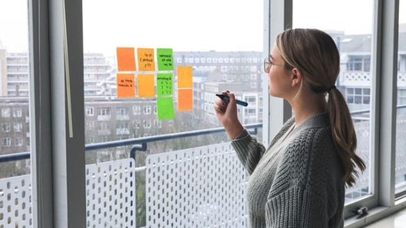 Mastère Manager Commercial et Marketing