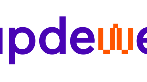 Bachelor - E-COMMERCE ET MARKETING DIGITAL