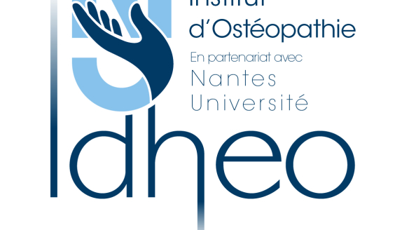 Ostéopathie (RNCP Niveau 7)