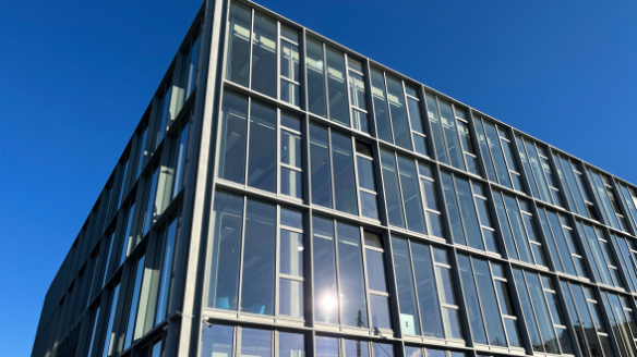 YNOV CAMPUS Toulouse (31)