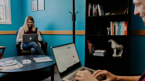 Mastère Social Média, Marketing d'influence & Evénementiel