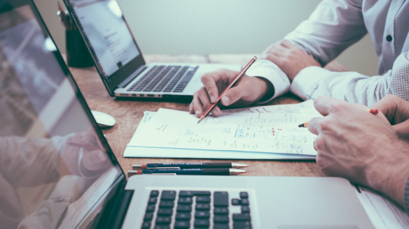 Mastère Product Manager