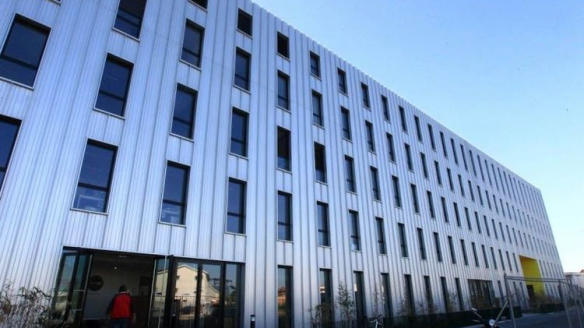 ICL, l'Ecole des Business Developers Bordeaux (33)