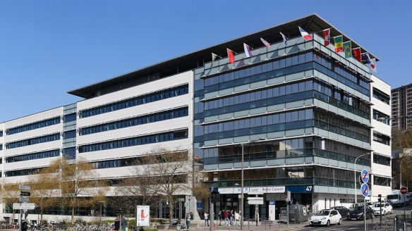 ICL, l'Ecole des Business Developers Lyon (69)
