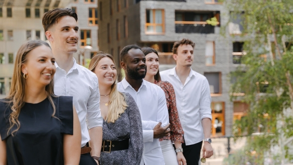 Suptertiaire Aix-en-Provence (13) Suptertiaire Immobilier