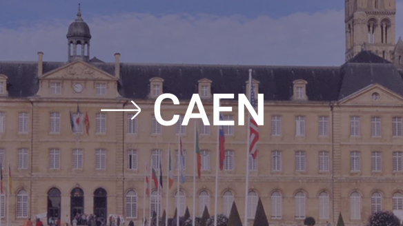 MY DIGITAL SCHOOL Caen (14)