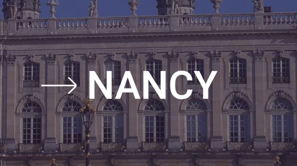 MY DIGITAL SCHOOL Nancy (54)