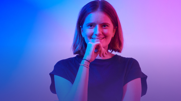 Journée Immersive (Lyon)