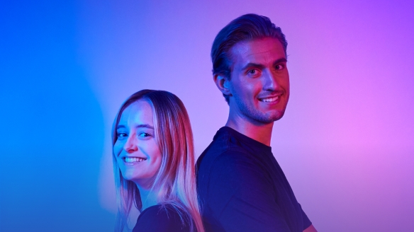 Bachelor Planning Stratégique et Publicité