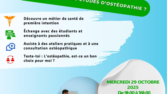 Immer'Santé