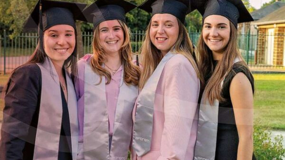 Portes Ouvertes ISME Rennes 