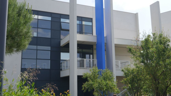 ICL, l'Ecole des Business Developers Montpellier (34)