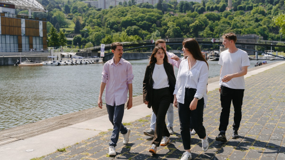 Suptertiaire Lyon (69) Suptertiaire Immobilier