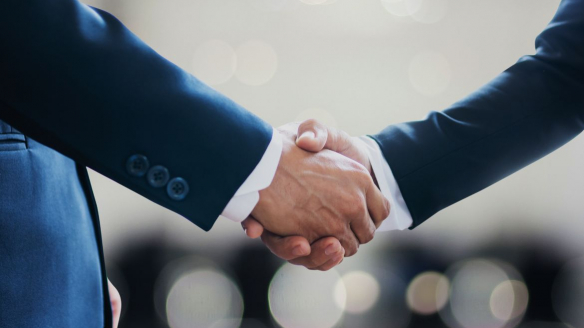 Bachelor Commerce Marketing et Négociation