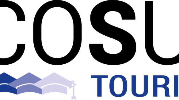 ECOSUP CAMPUS Tourcoing (59) ECOSUP Tourisme
