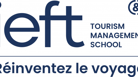 IEFT Courbevoie (92) IEFT Paris 