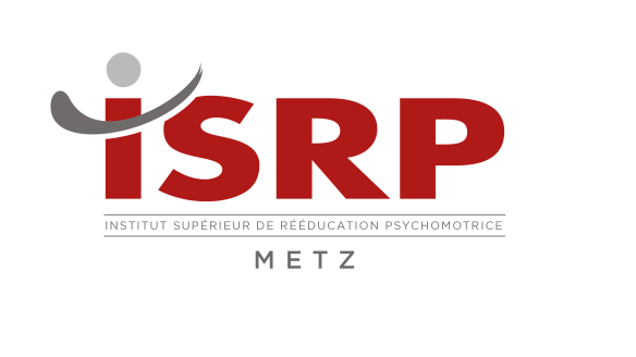 ISRP Metz (57)