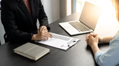 Titre Professionnel Assistant(e) Ressources Humaines