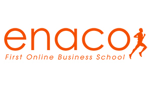 ENACO Roubaix (59) Enaco