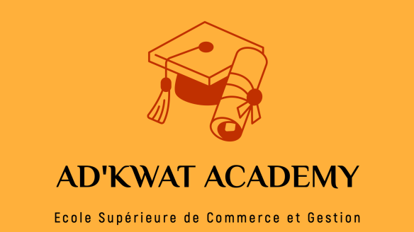 Bts Comptabilité et Gestion
