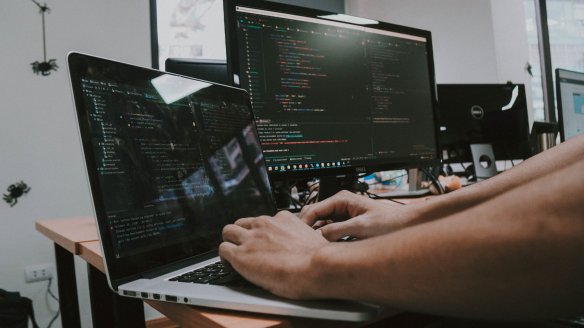 Mastère Expert en cybersécurité